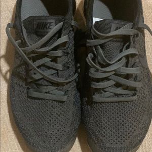 Nike Flynit Vapormax